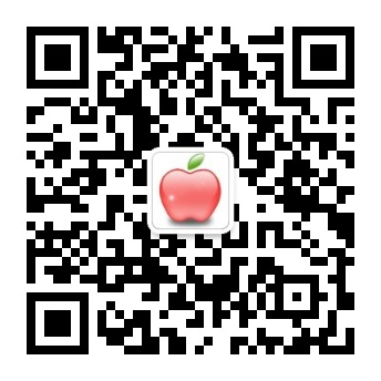 百乐娱乐平台总代